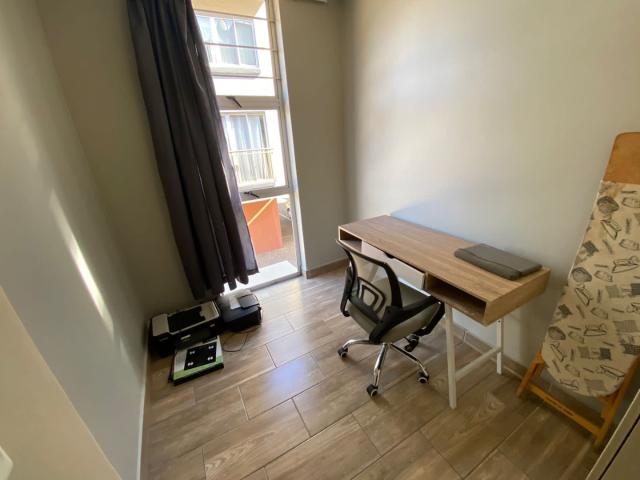 Apartment for sale in Gauteng