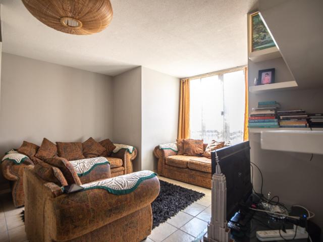Apartment for sale in Gauteng