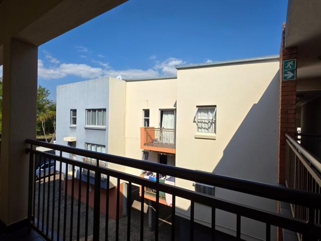 Apartment for sale in Gauteng