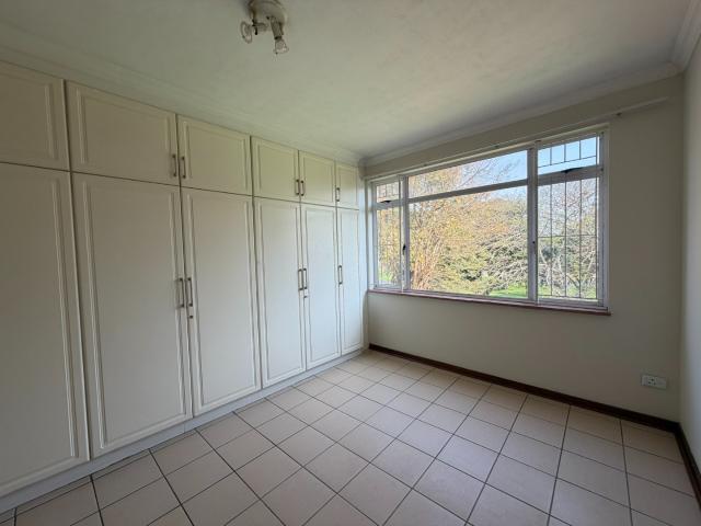 Apartment for sale in Seaview, Kwazulu-natal