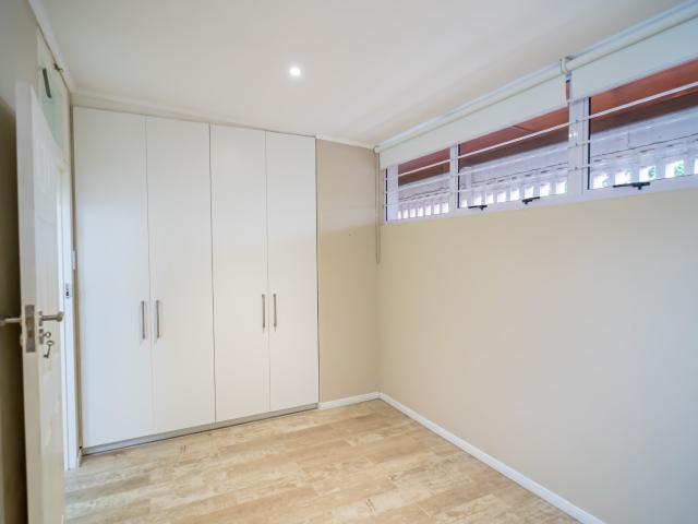 Apartment for sale in Seaview, Kwazulu-natal