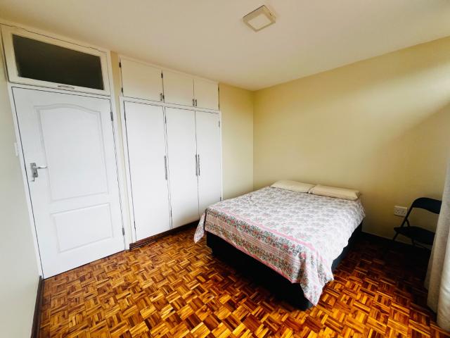 Apartment for sale in Seaview, Kwazulu-natal