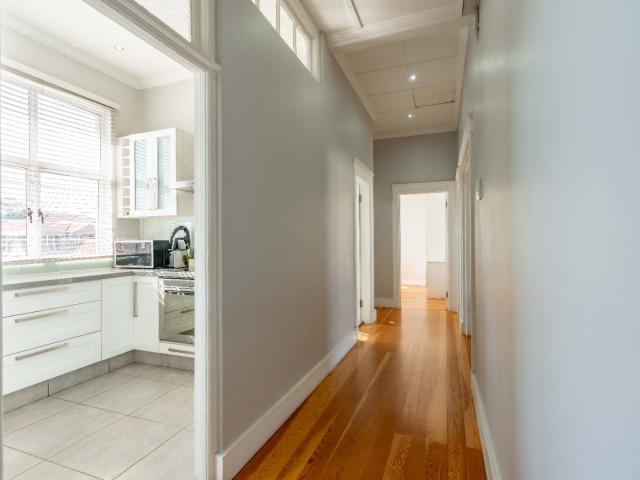 Apartment for sale in Seaview, Kwazulu-natal