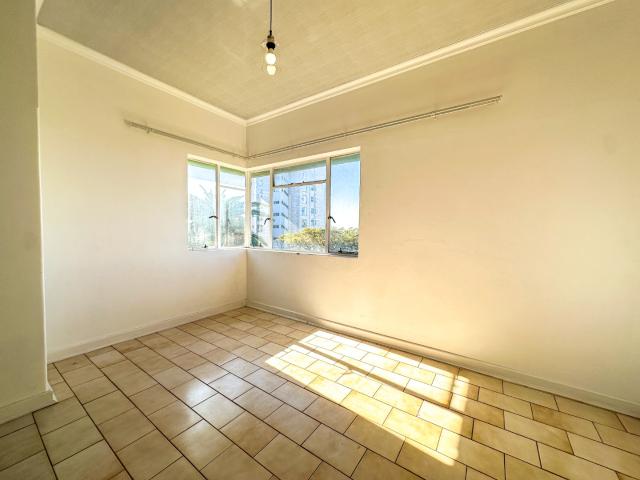 Apartment for sale in Seaview, Kwazulu-natal