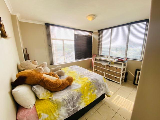 Apartment for sale in Seaview, Kwazulu-natal