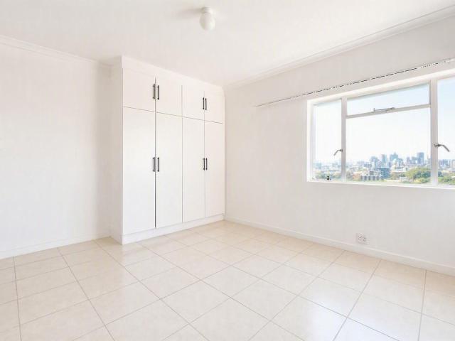 Apartment for sale in Seaview, Kwazulu-natal