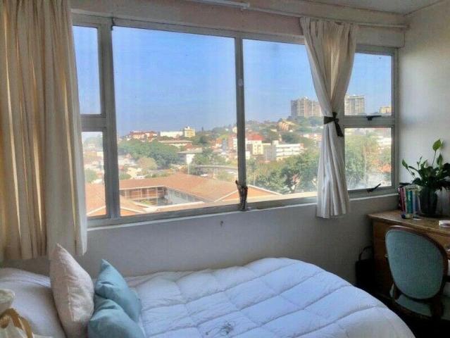 Apartment for sale in Seaview, Kwazulu-natal