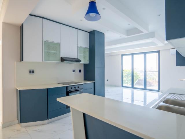 Apartment for sale in Seaview, Kwazulu-natal