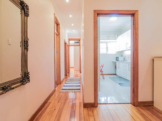 Apartment for sale in Seaview, Kwazulu-natal