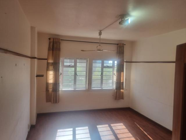 Apartment for sale in Seaview, Kwazulu-natal