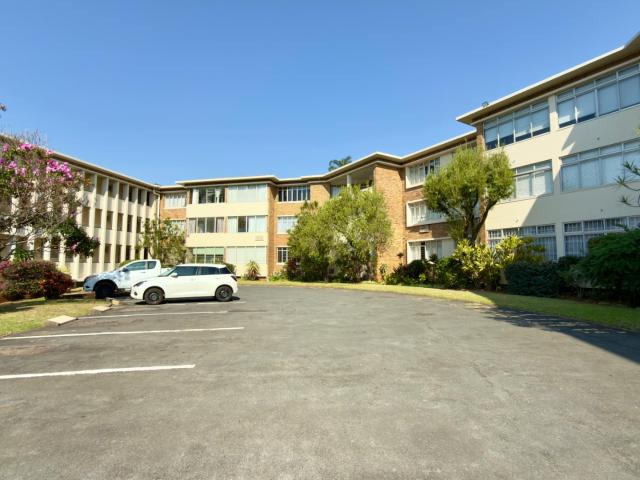 Apartment for sale in Seaview, Kwazulu-natal