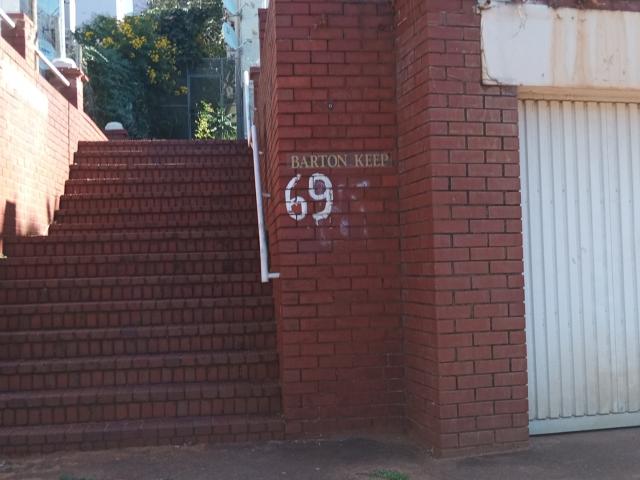 Apartment for sale in Seaview, Kwazulu-natal