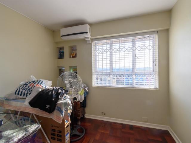 Apartment for sale in Seaview, Kwazulu-natal