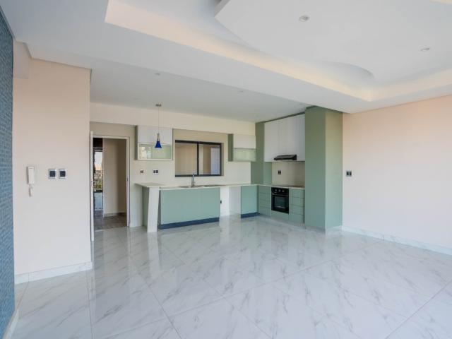 Apartment for sale in Seaview, Kwazulu-natal