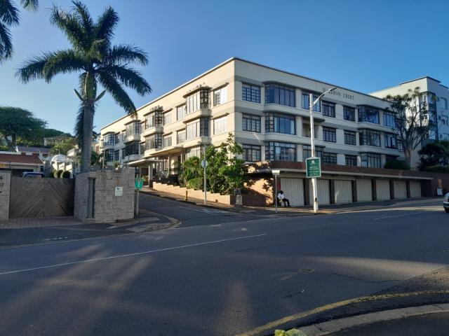 Apartment for sale in Seaview, Kwazulu-natal