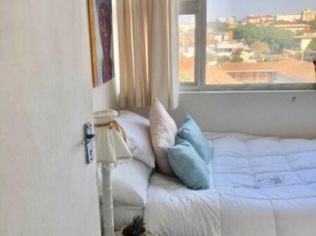 Apartment for sale in Seaview, Kwazulu-natal