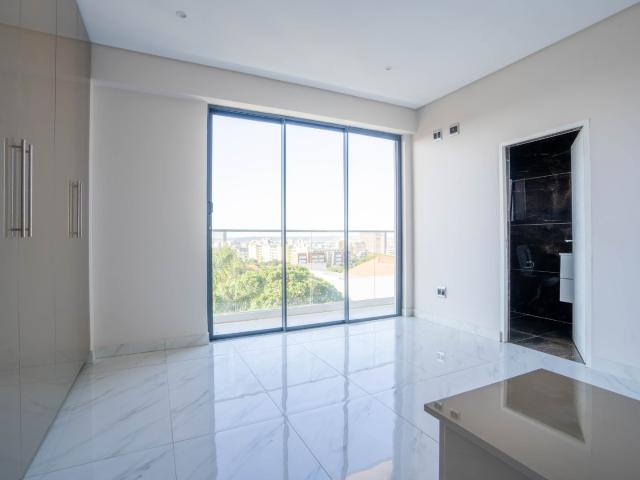 Apartment for sale in Seaview, Kwazulu-natal