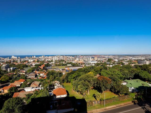 Apartment for sale in Seaview, Kwazulu-natal