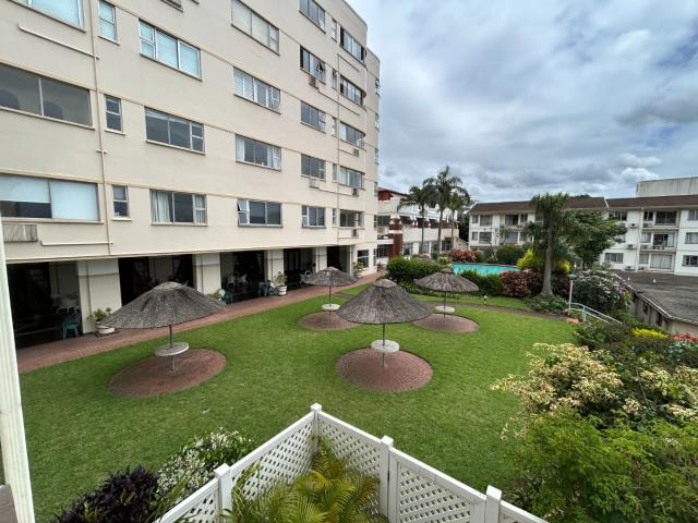 Apartment for sale in Seaview, Kwazulu-natal