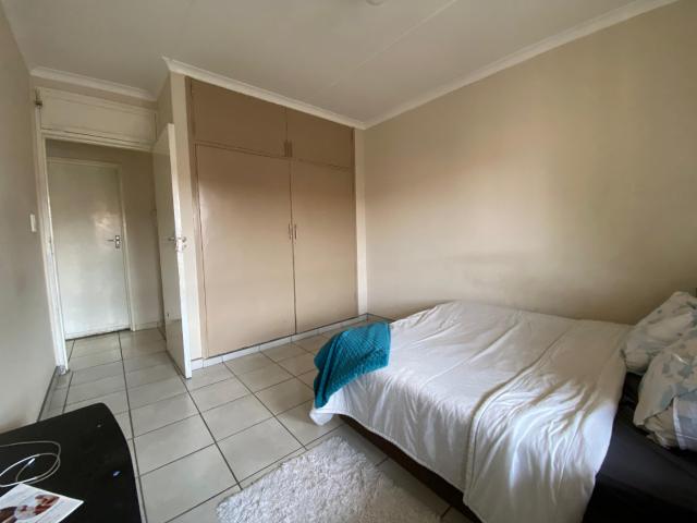 Apartment for sale in Seaview, Kwazulu-natal