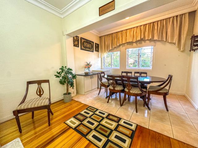 Apartment for sale in Seaview, Kwazulu-natal
