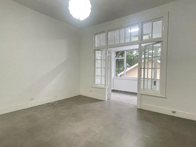 Apartment for sale in Seaview, Kwazulu-natal