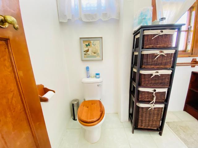 Apartment for sale in Seaview, Kwazulu-natal