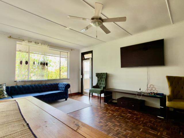 Apartment for sale in Seaview, Kwazulu-natal