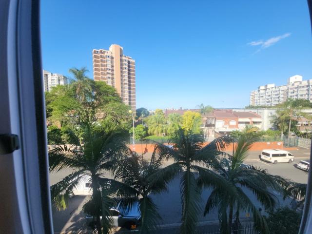 Apartment for sale in Seaview, Kwazulu-natal