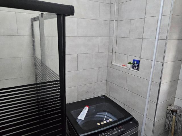 Apartment for sale in Durban