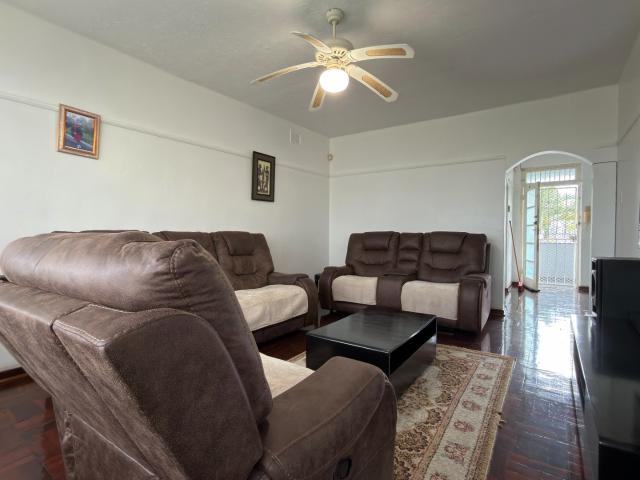 Apartment for sale in Seaview, Kwazulu-natal