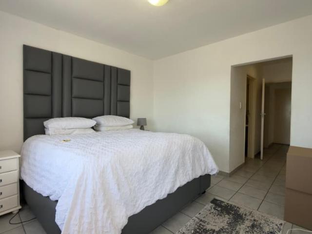 Apartment for sale in Seaview, Kwazulu-natal