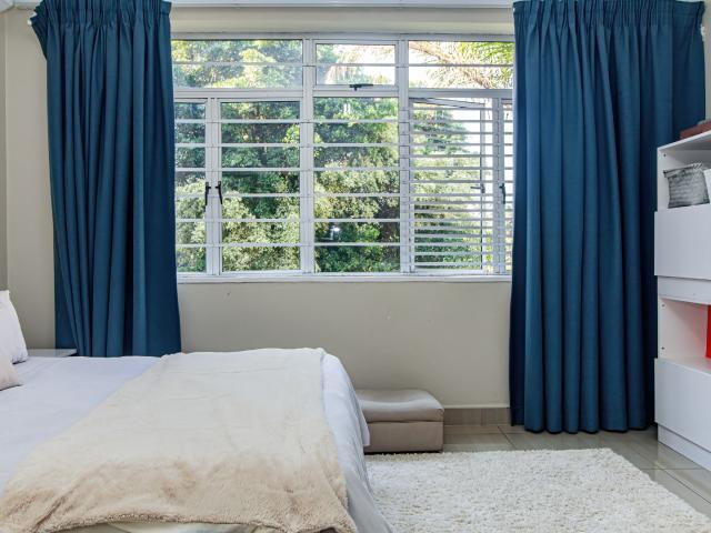 Apartment for sale in Seaview, Kwazulu-natal