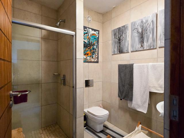 Apartment for sale in East London, Eastern Cape