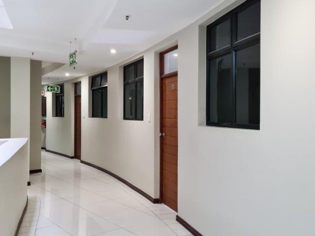 Apartment for sale in East London, Eastern Cape