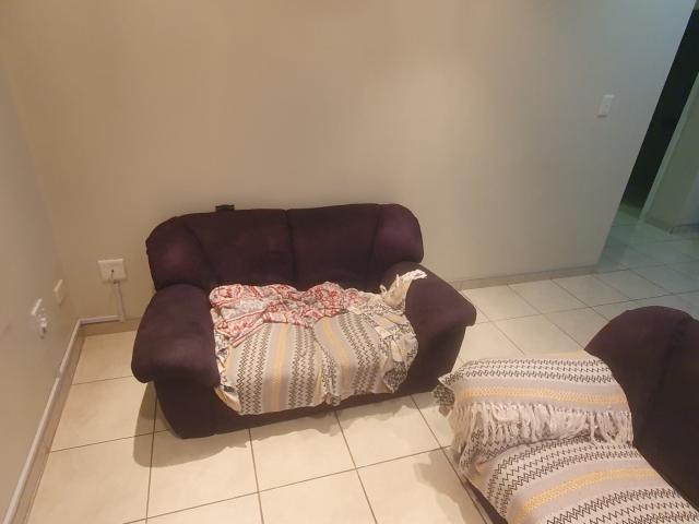Apartment for sale in Umkomaas, Kwazulu-natal