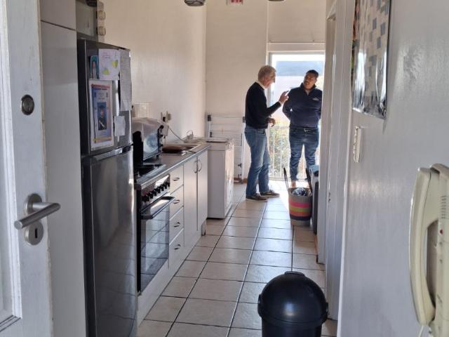 Apartment for sale in Cape Town, Western Cape