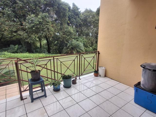 Apartment for sale in Ehlanzeni, Mpumalanga