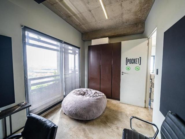Apartment for sale in Vosloorus, Gauteng