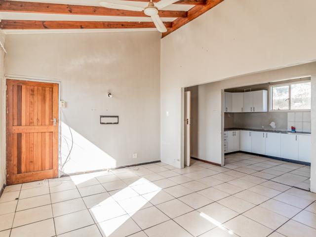 Apartment for sale in New Germany, Kwazulu-natal