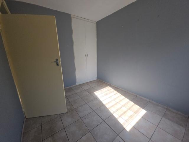 Apartment for sale in New Germany, Kwazulu-natal