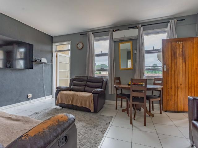Apartment for sale in New Germany, Kwazulu-natal