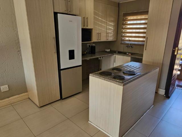 Apartment for sale in Ekurhuleni, Gauteng
