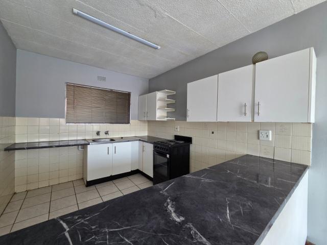 Apartment for sale in Ekurhuleni, Gauteng
