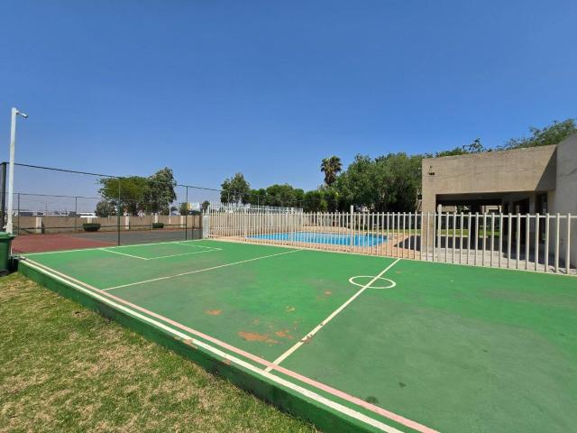 Apartment for sale in Ekurhuleni, Gauteng