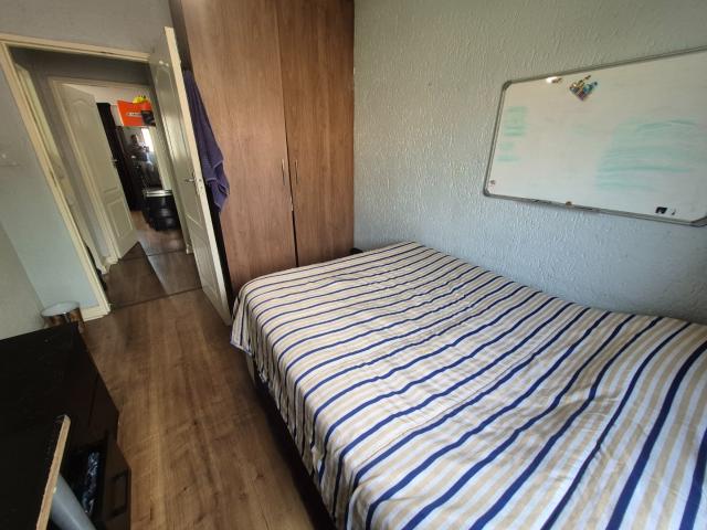 Apartment for sale in Alberton, Gauteng