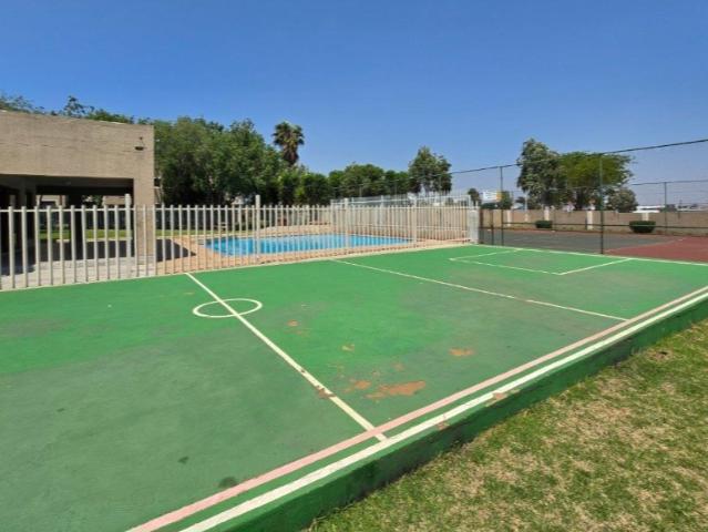 Apartment for sale in Ekurhuleni, Gauteng