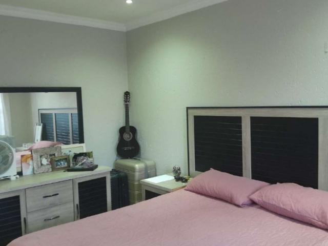 Apartment for sale in Ekurhuleni, Gauteng