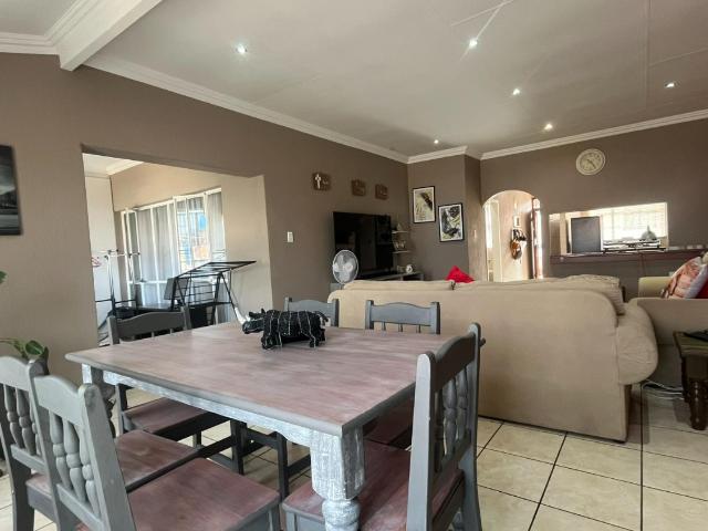 Apartment for sale in Ekurhuleni, Gauteng