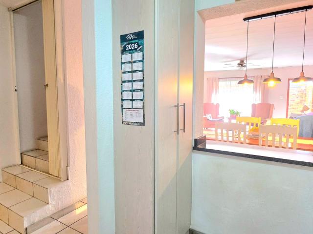 Apartment for sale in Ekurhuleni, Gauteng